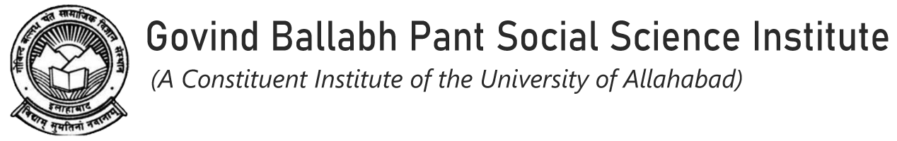 GBPSSI Logo